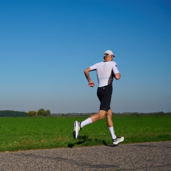 TRIPOWER Maxuit Black